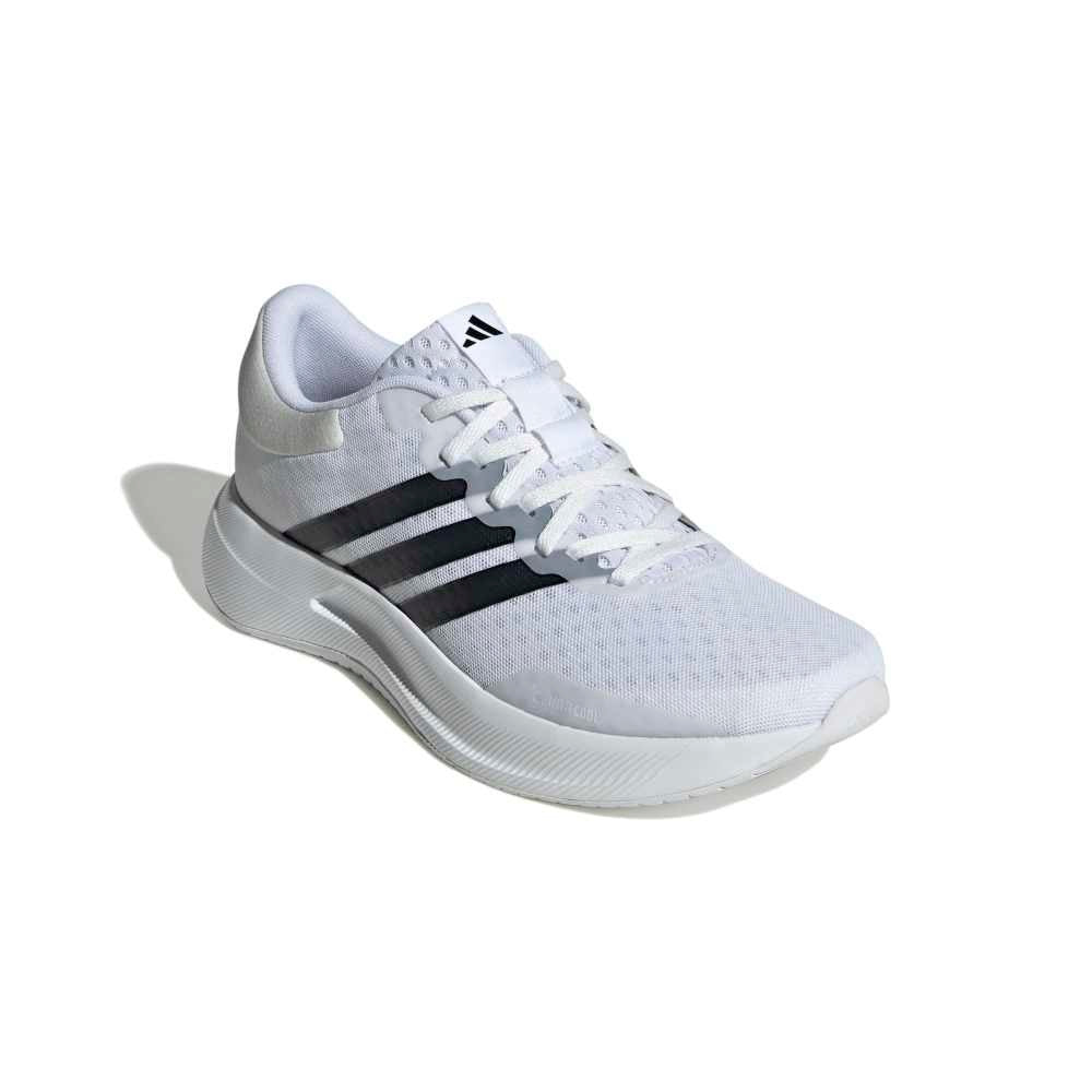 Treadmove Running Shoes