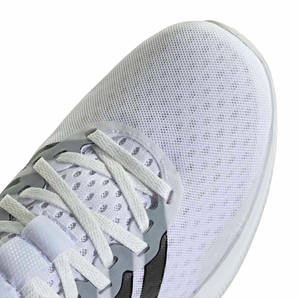 Treadmove Running Shoes