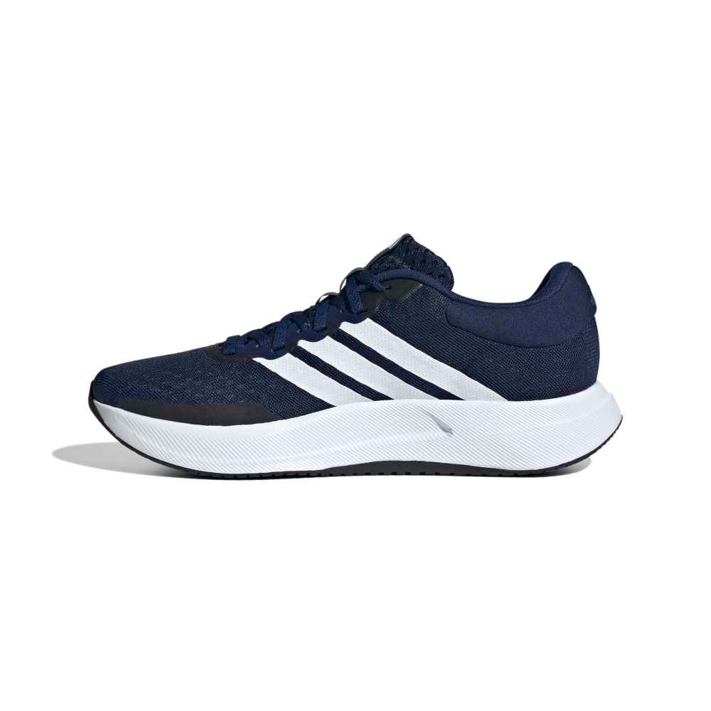 Treadmove Shoes