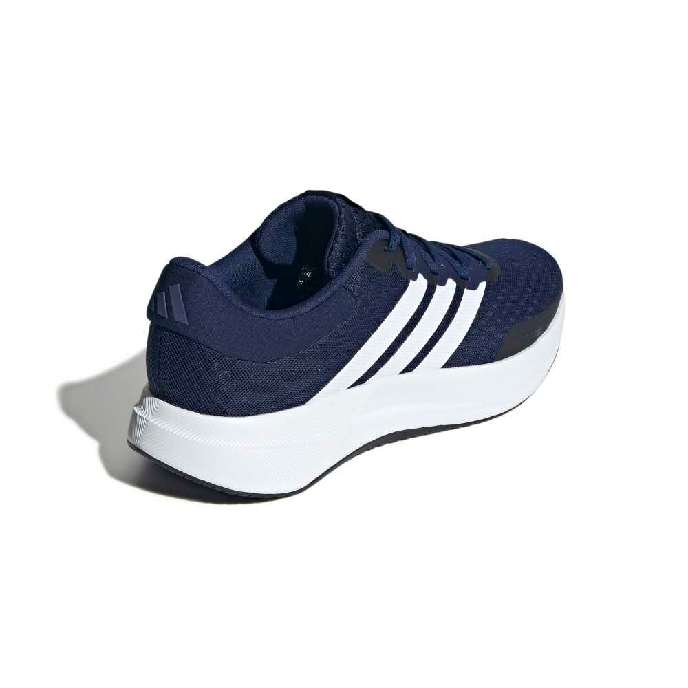 Treadmove Shoes