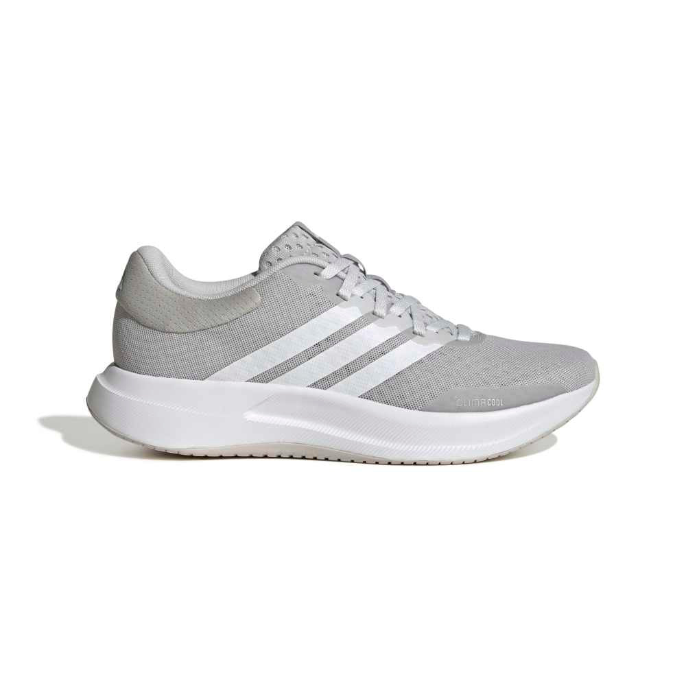 Treadmove Shoes