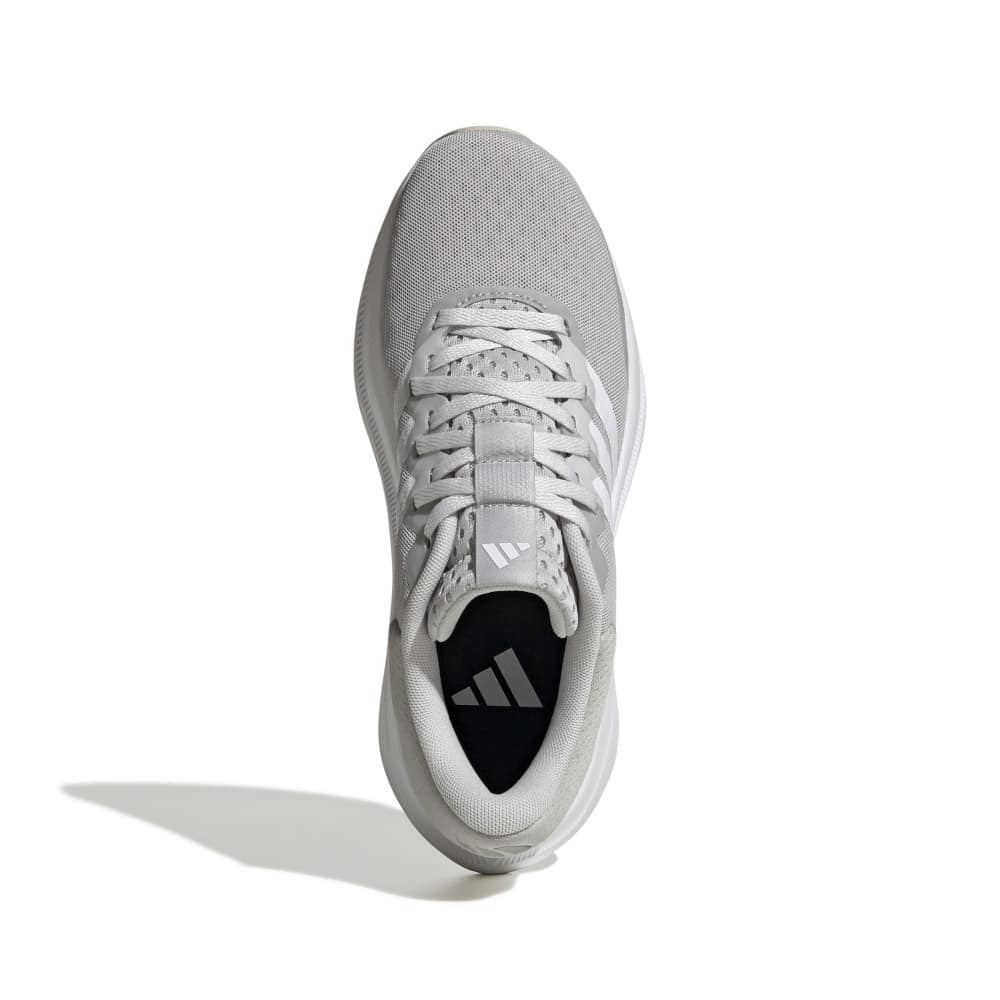 Treadmove Shoes