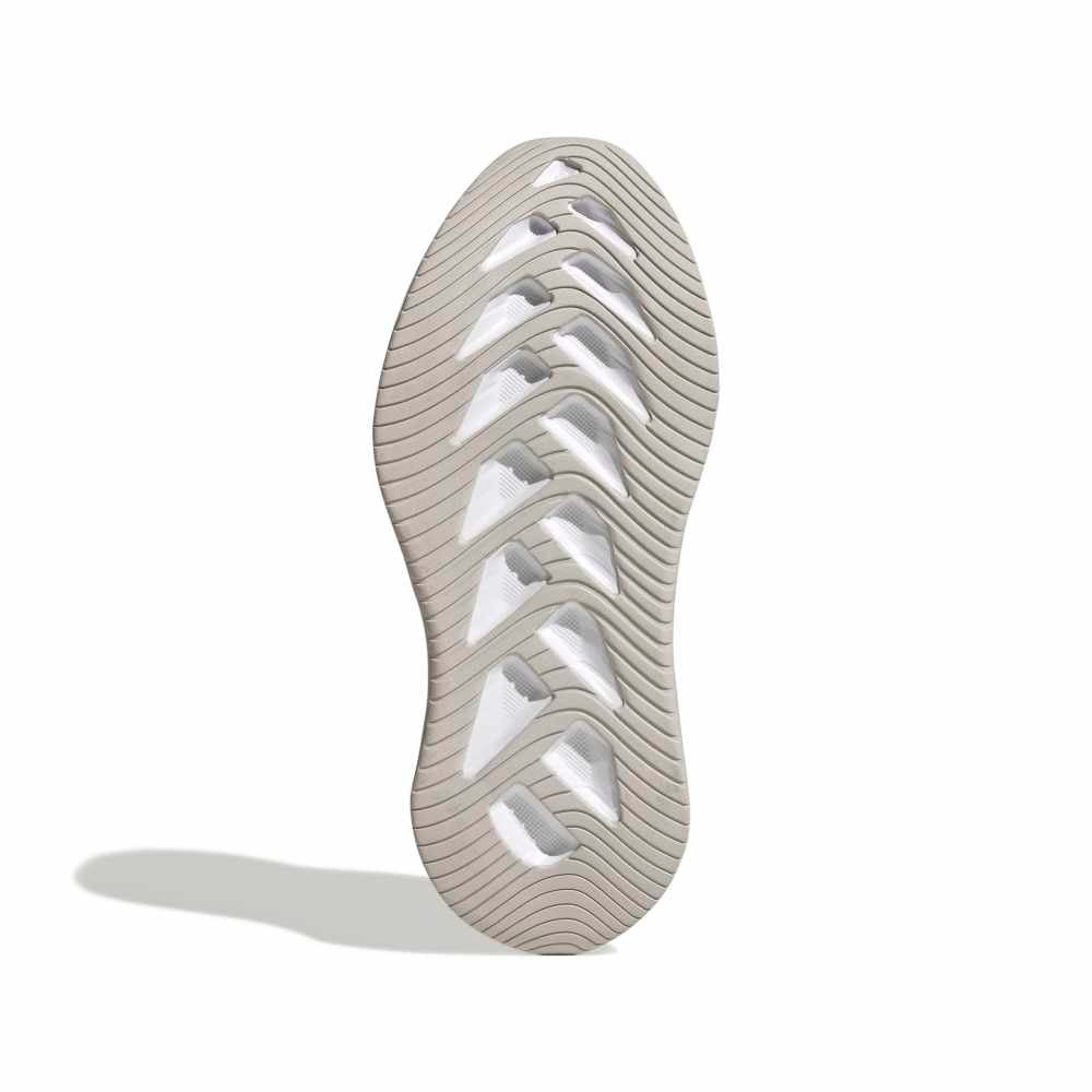 Treadmove Shoes
