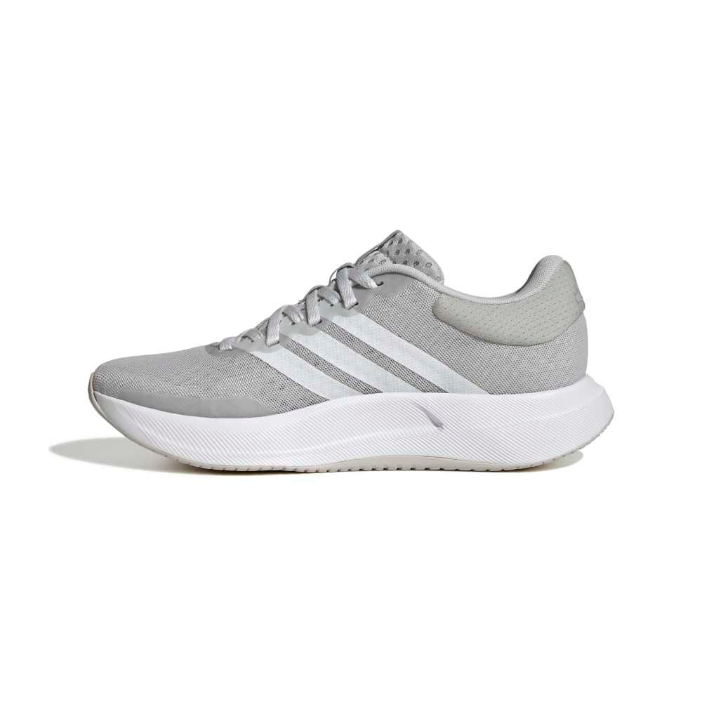 Treadmove Shoes