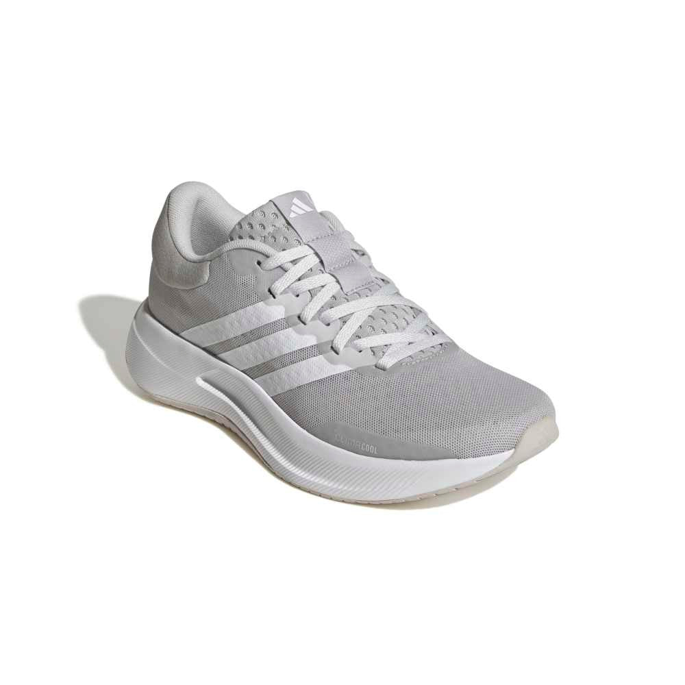 Treadmove Shoes
