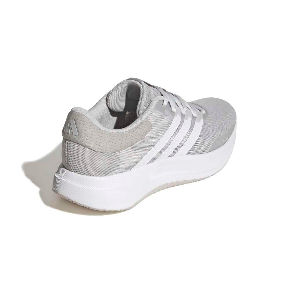 Treadmove Shoes