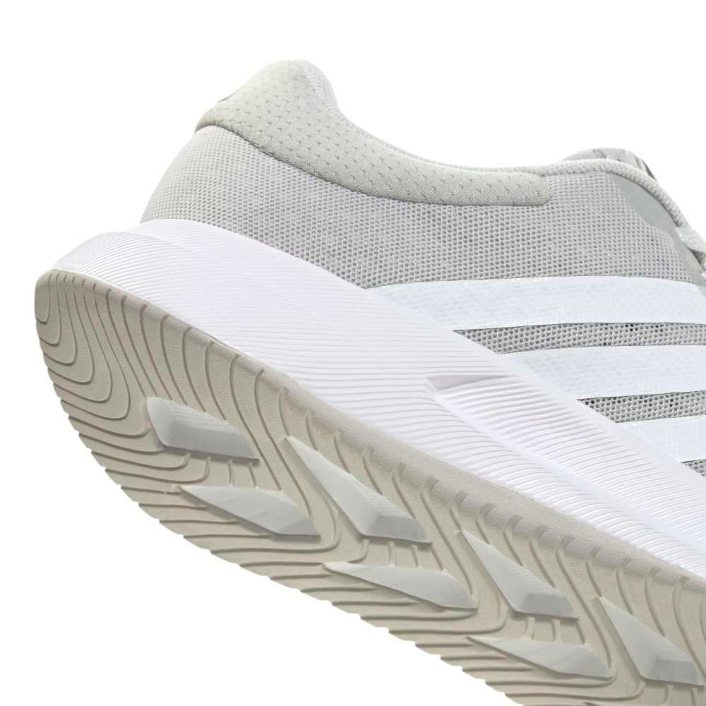Treadmove Shoes