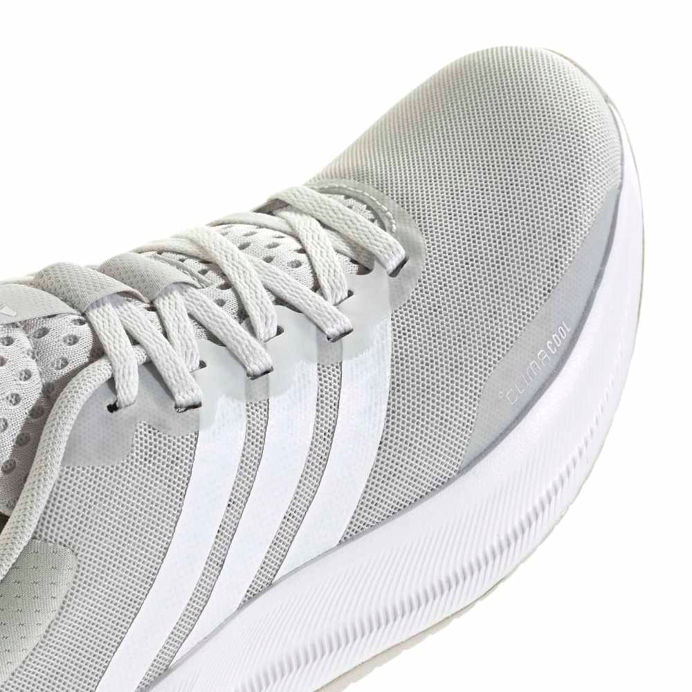 Treadmove Shoes