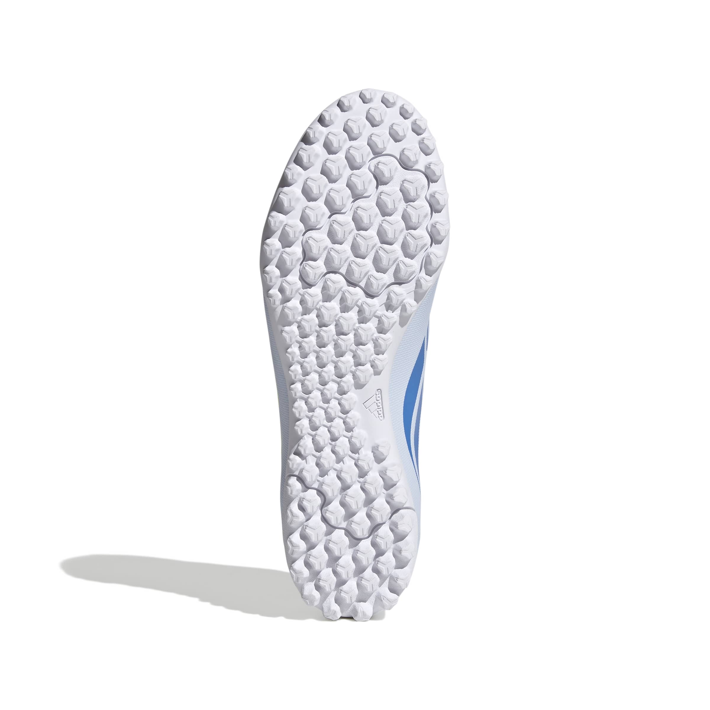 Predator Club Fold-Over Tongue Turf Shoes