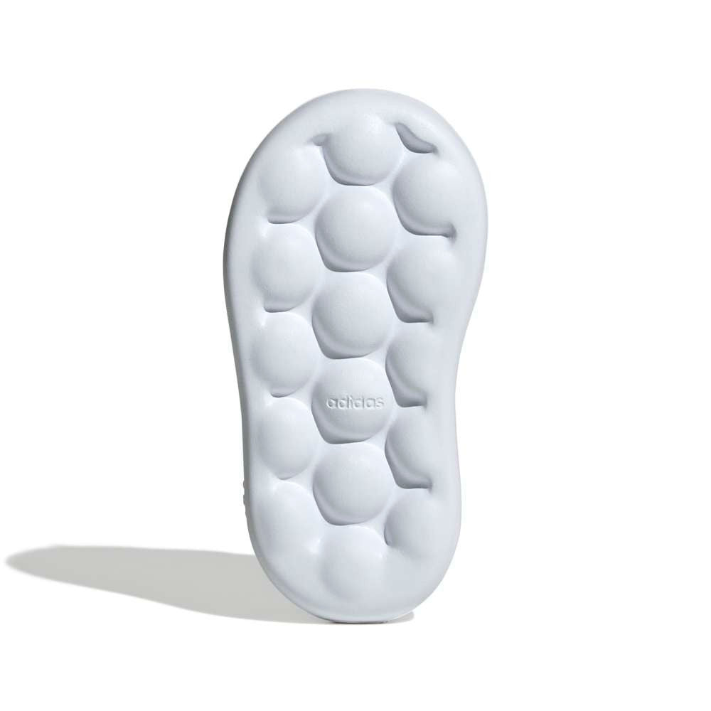 Advantage Lifestyle Shoes