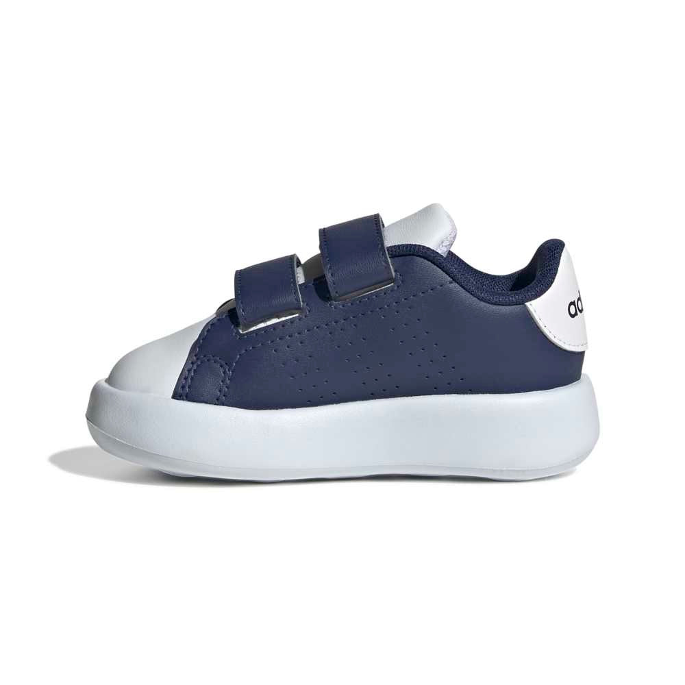 Advantage Lifestyle Shoes