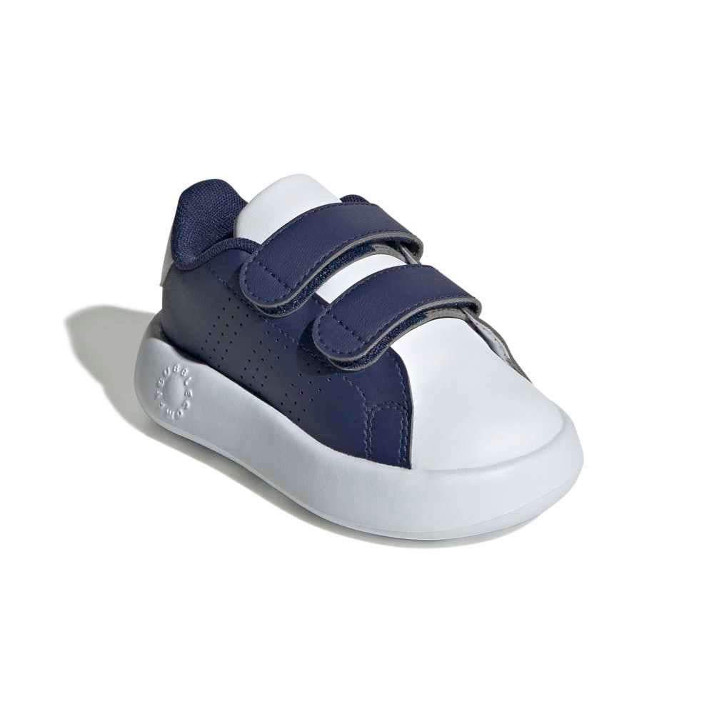 Advantage Lifestyle Shoes