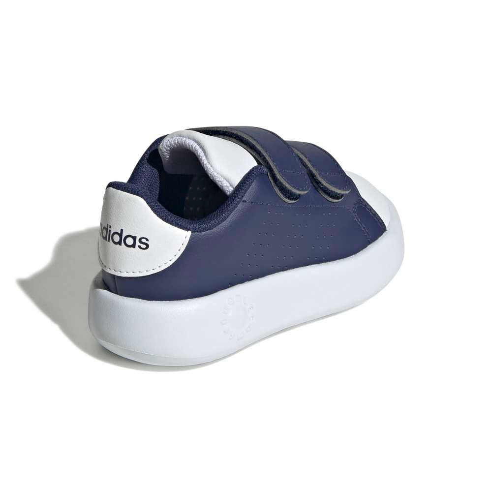 Advantage Lifestyle Shoes