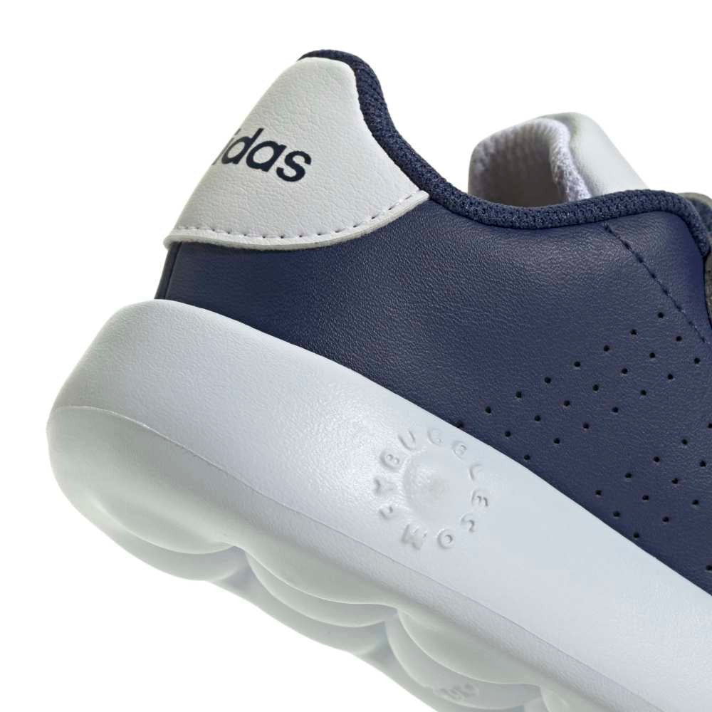 Advantage Lifestyle Shoes