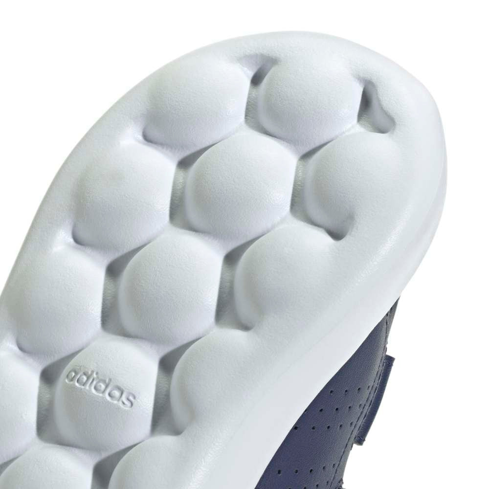 Advantage Lifestyle Shoes