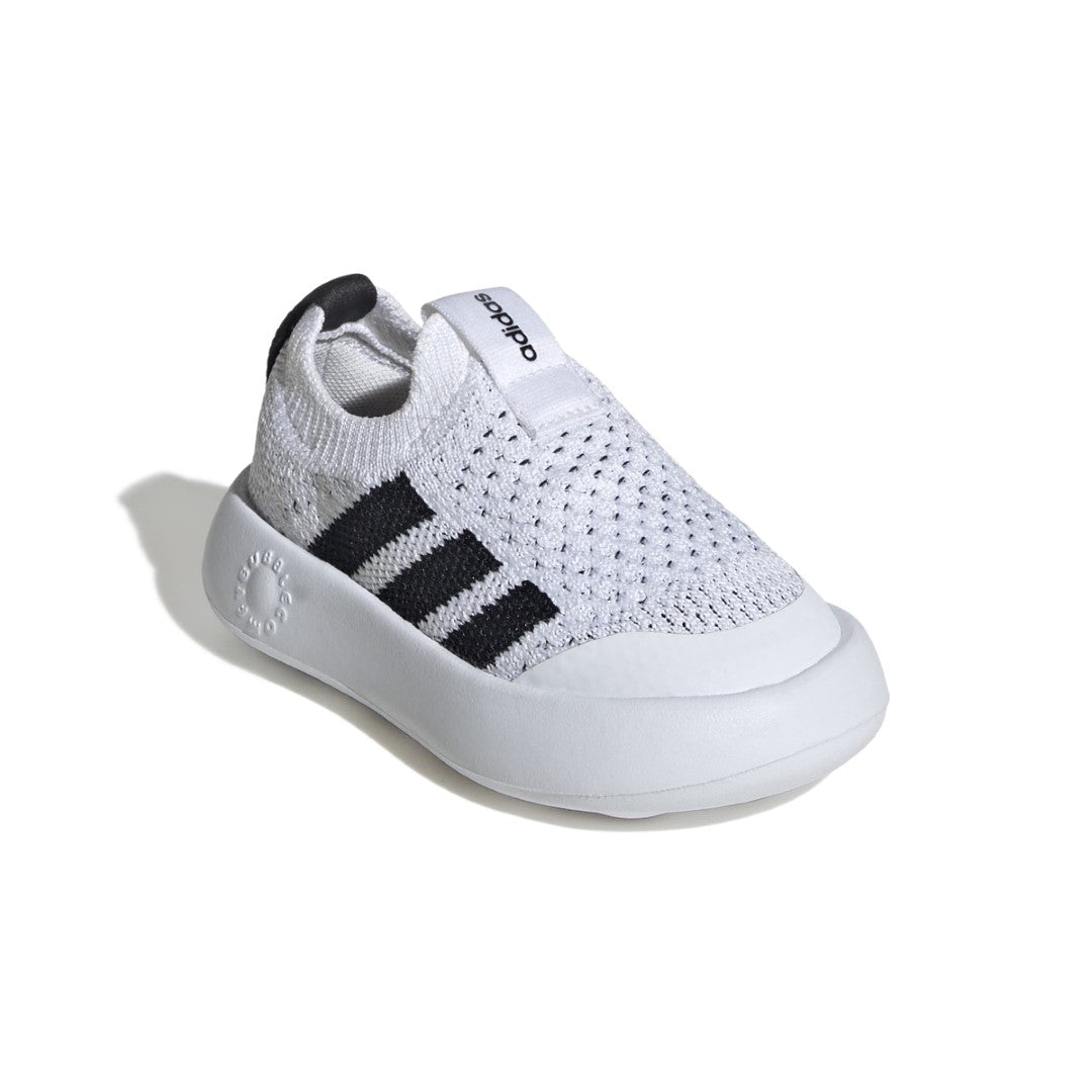 Bubblecomfy Lifestyle Shoes