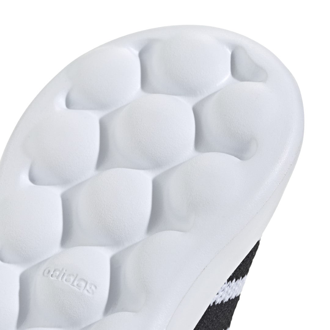 Bubblecomfy Lifestyle Shoes