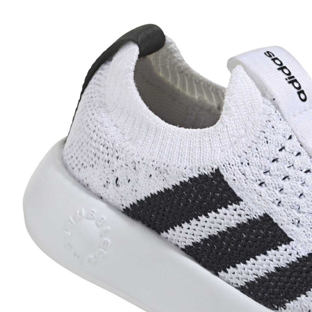 Bubblecomfy Lifestyle Shoes