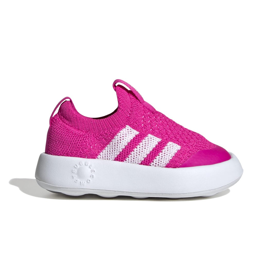 Bubblecomfy Shoes Kids