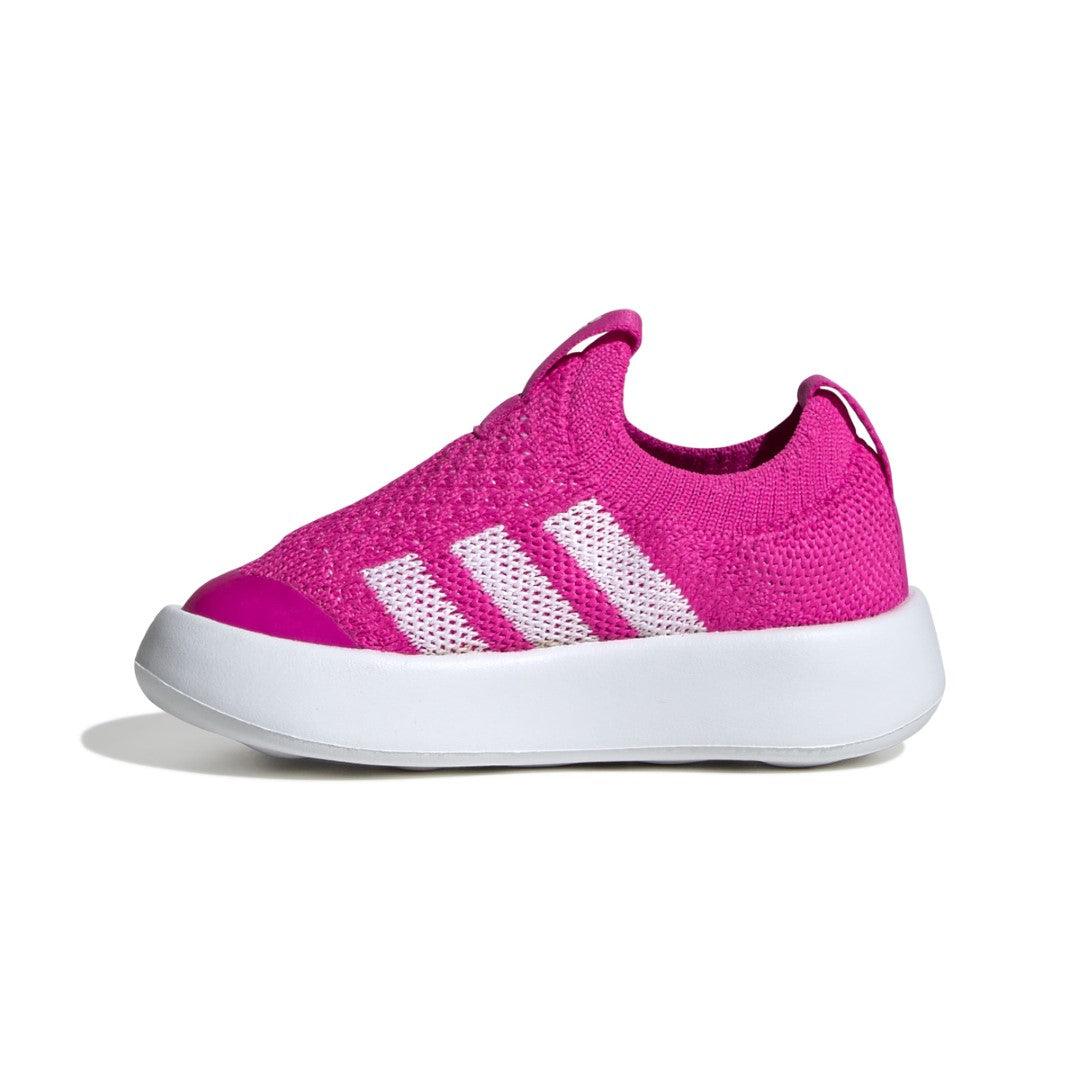 Bubblecomfy Shoes Kids