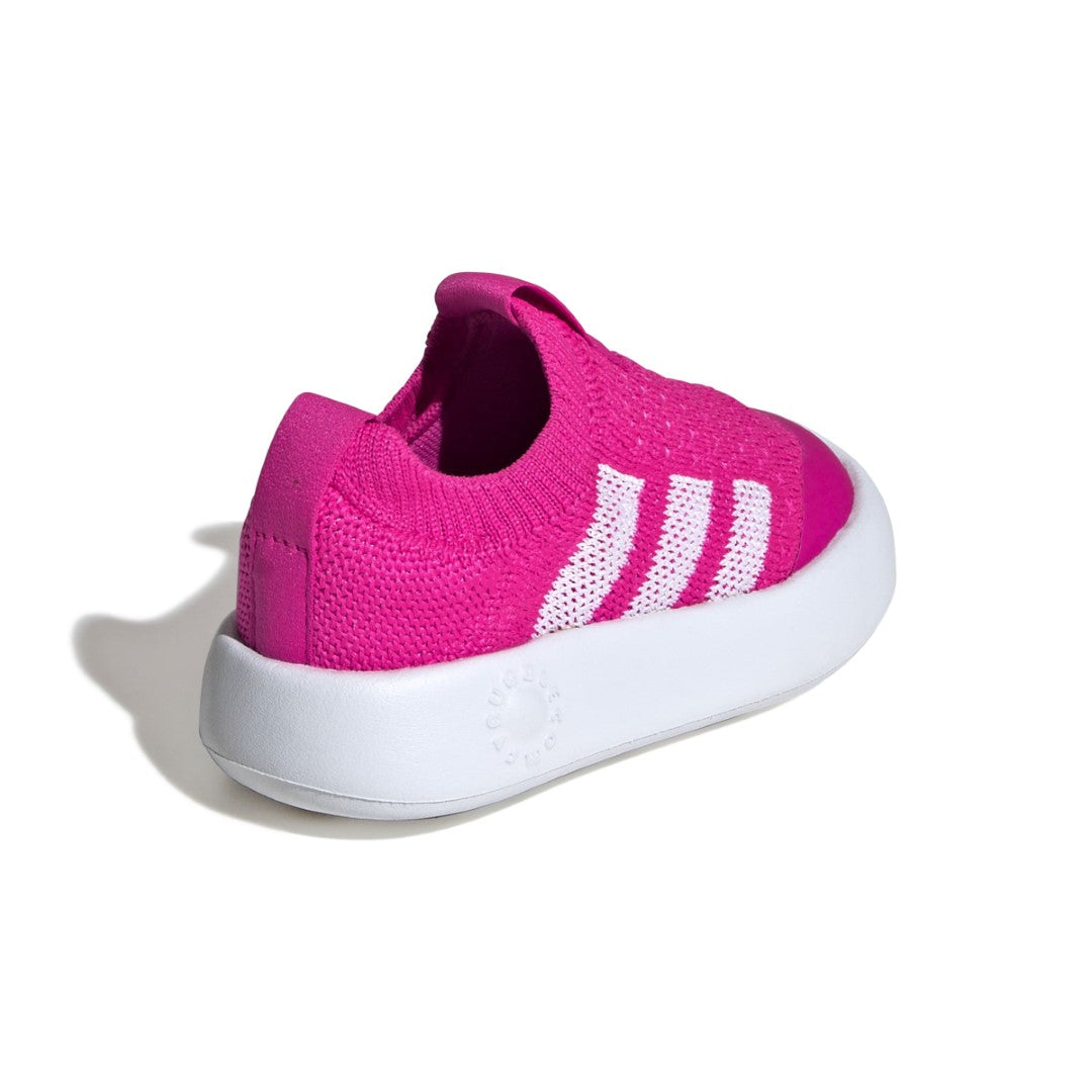 Bubblecomfy Shoes Kids