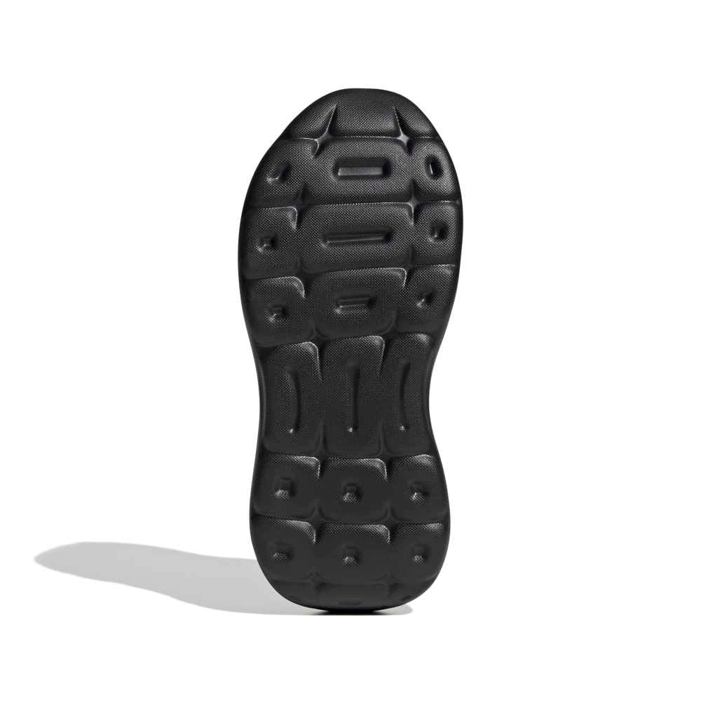 Tensaur Run 2.0 Lifestyle Shoes