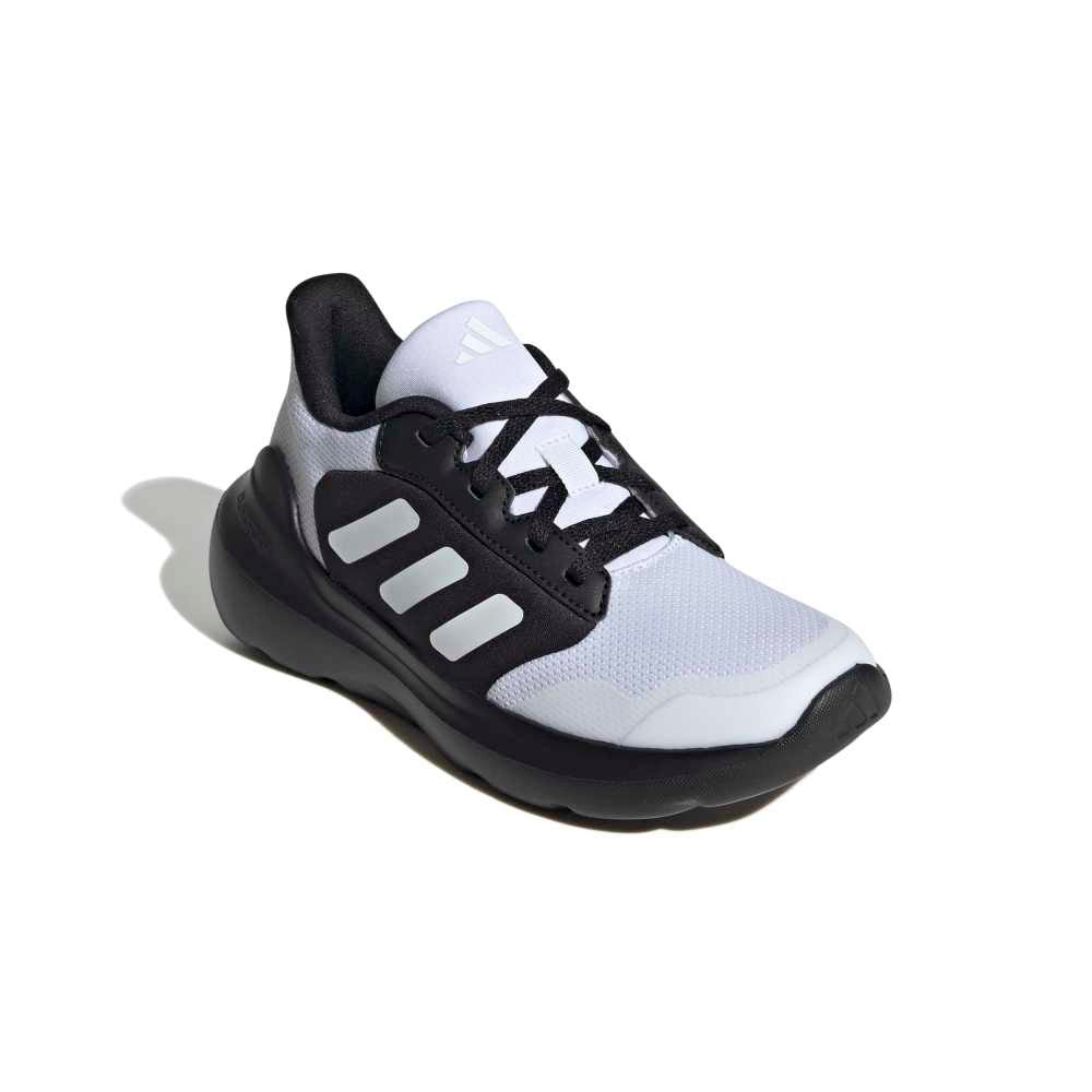 Tensaur Run 2.0 Lifestyle Shoes