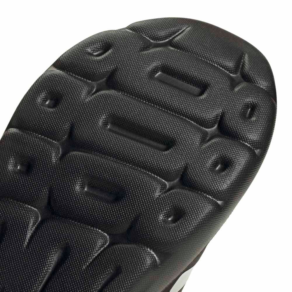 Tensaur Run 2.0 Lifestyle Shoes