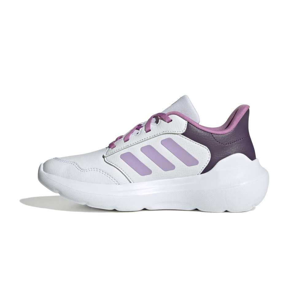 Tensaur Run 3.0 Shoes