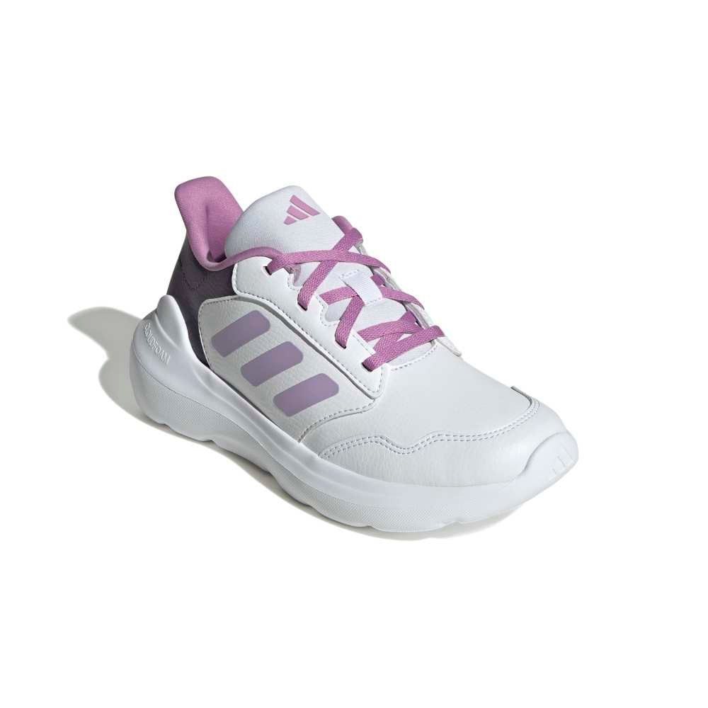Tensaur Run 3.0 Shoes