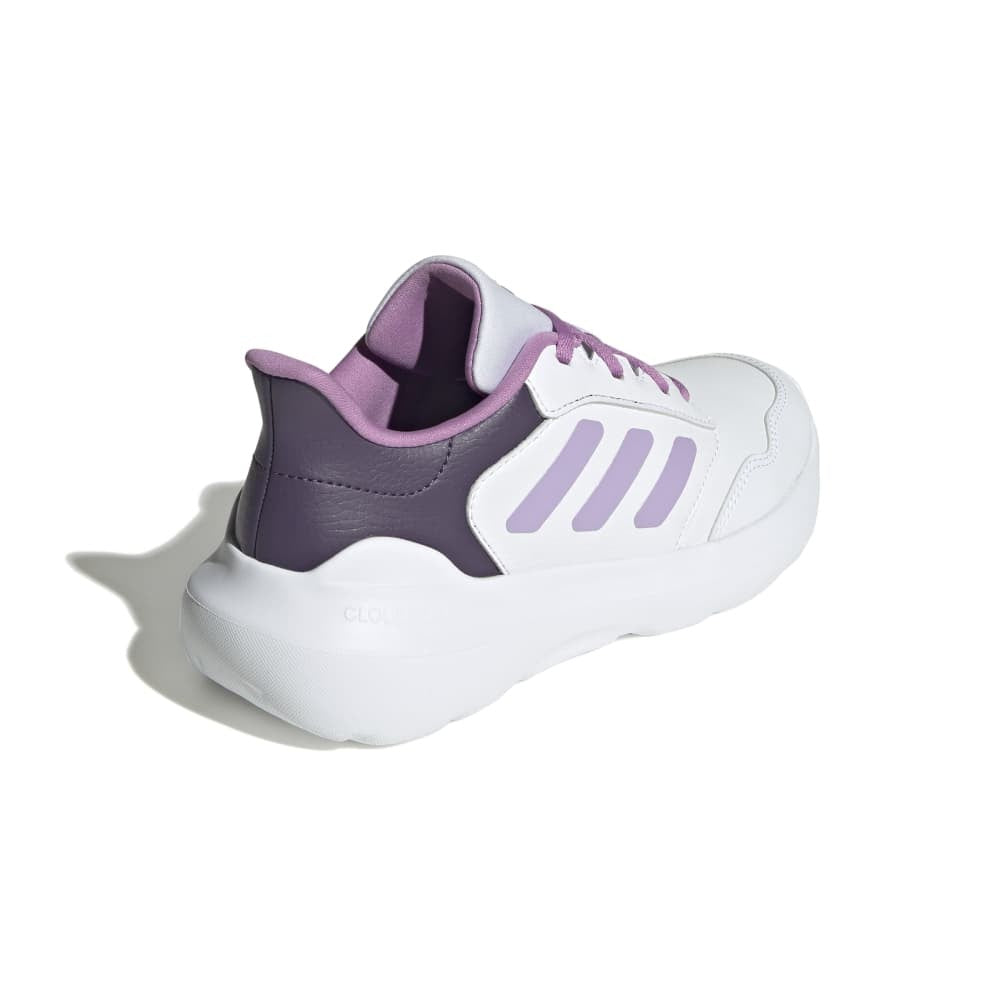 Tensaur Run 3.0 Shoes