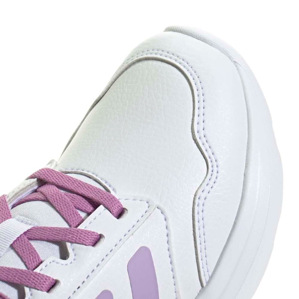 Tensaur Run 3.0 Shoes