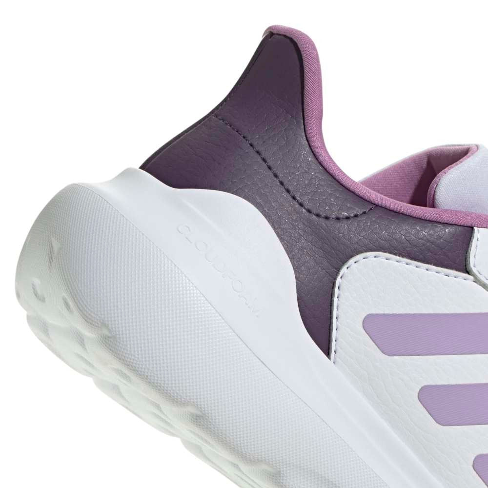 Tensaur Run 3.0 Shoes