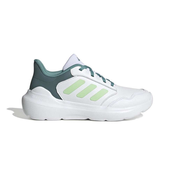 adidas Tensaur Run 3.0 Kids Shoes -White
