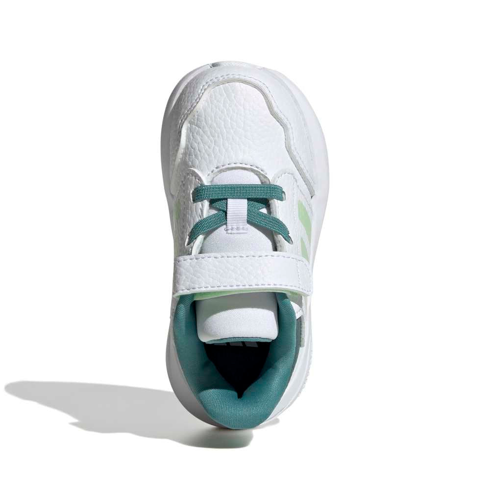 Tensaur Run 3.0 Lifestyle Shoes