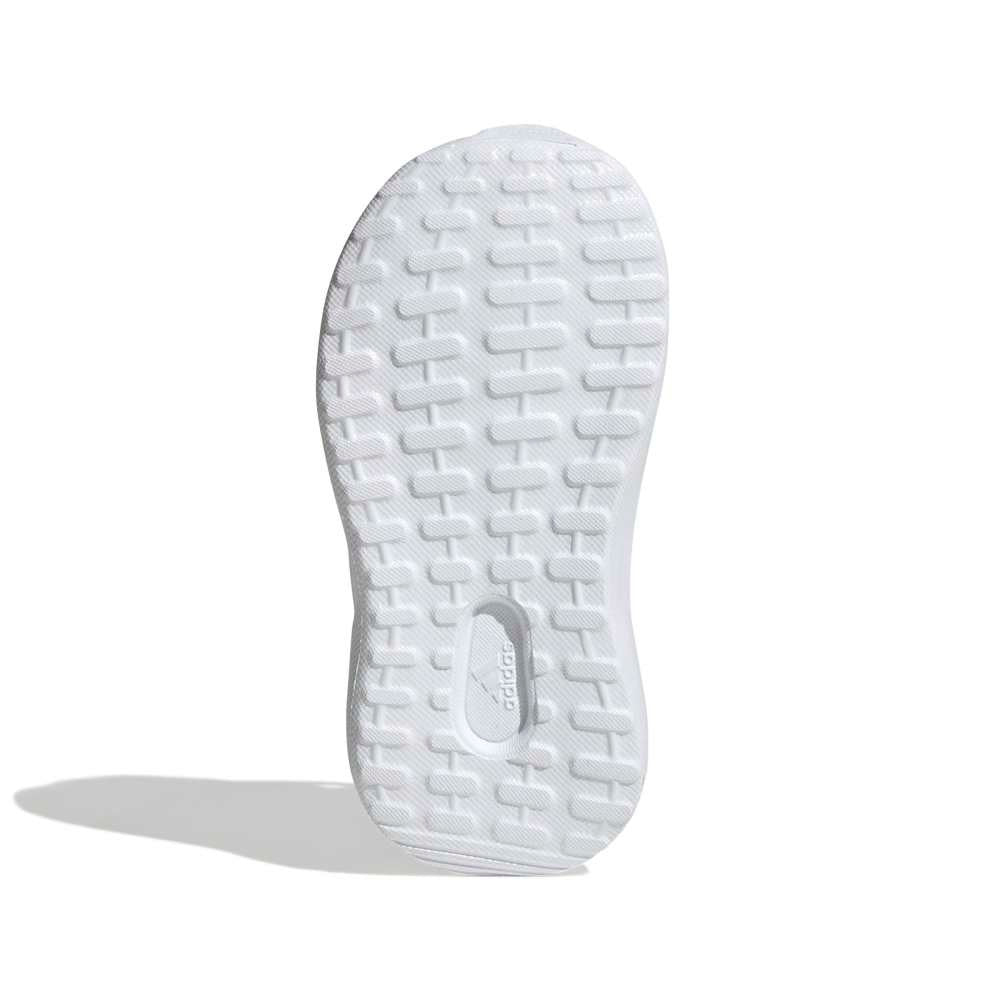 Tensaur Run 3.0 Lifestyle Shoes