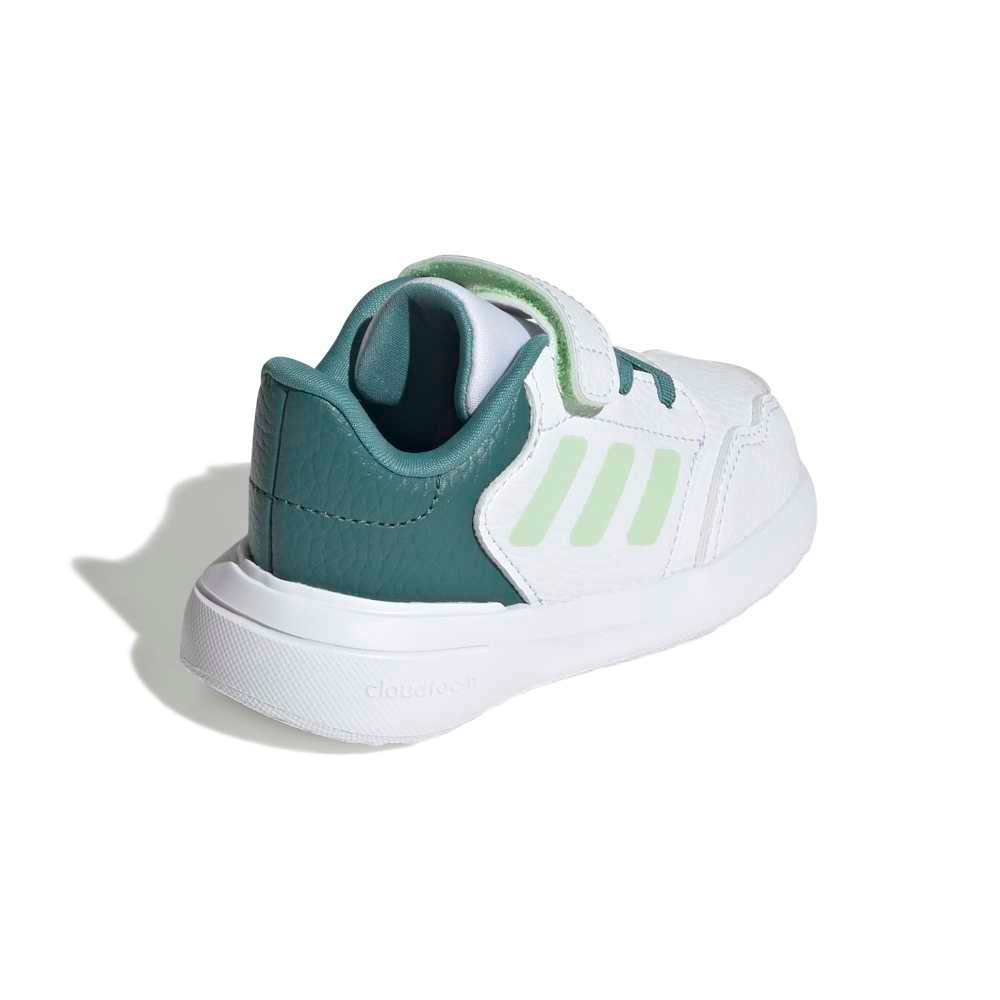 Tensaur Run 3.0 Lifestyle Shoes