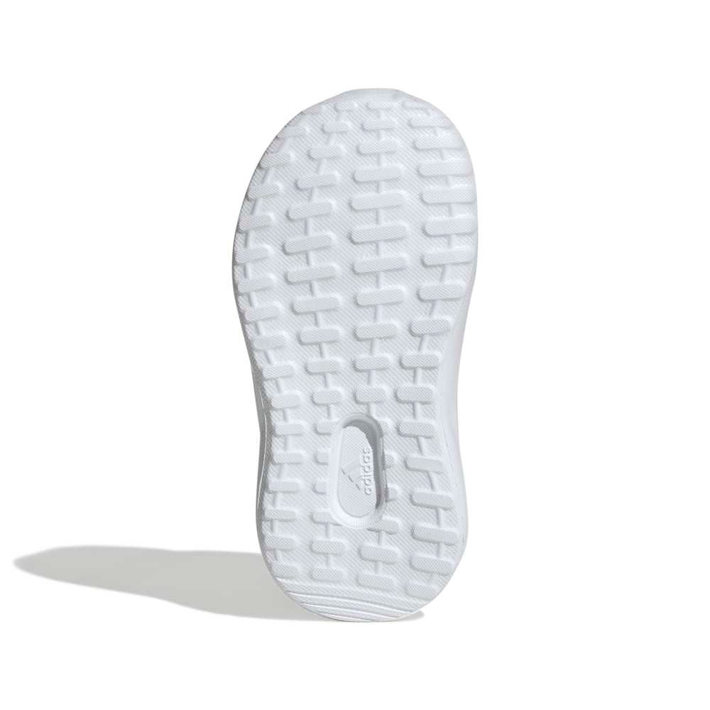 Tensaur Run 3.0 Lifestyle Shoes