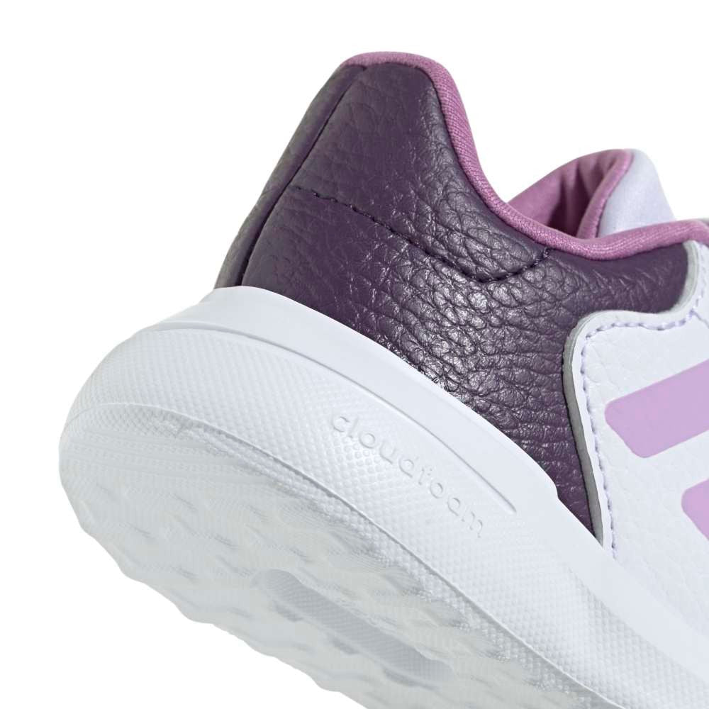 Tensaur Run 3.0 Lifestyle Shoes