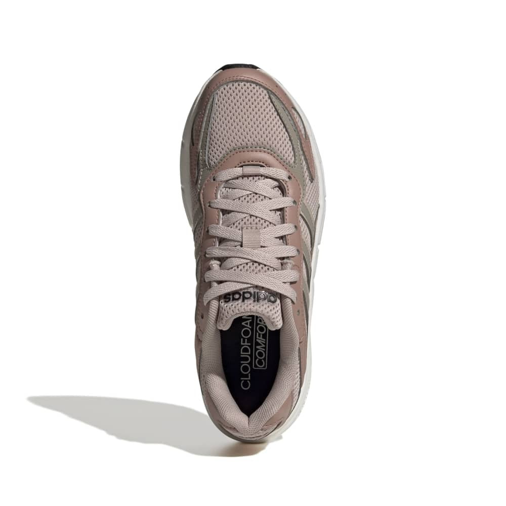 Eclyptix 2000 Shoes