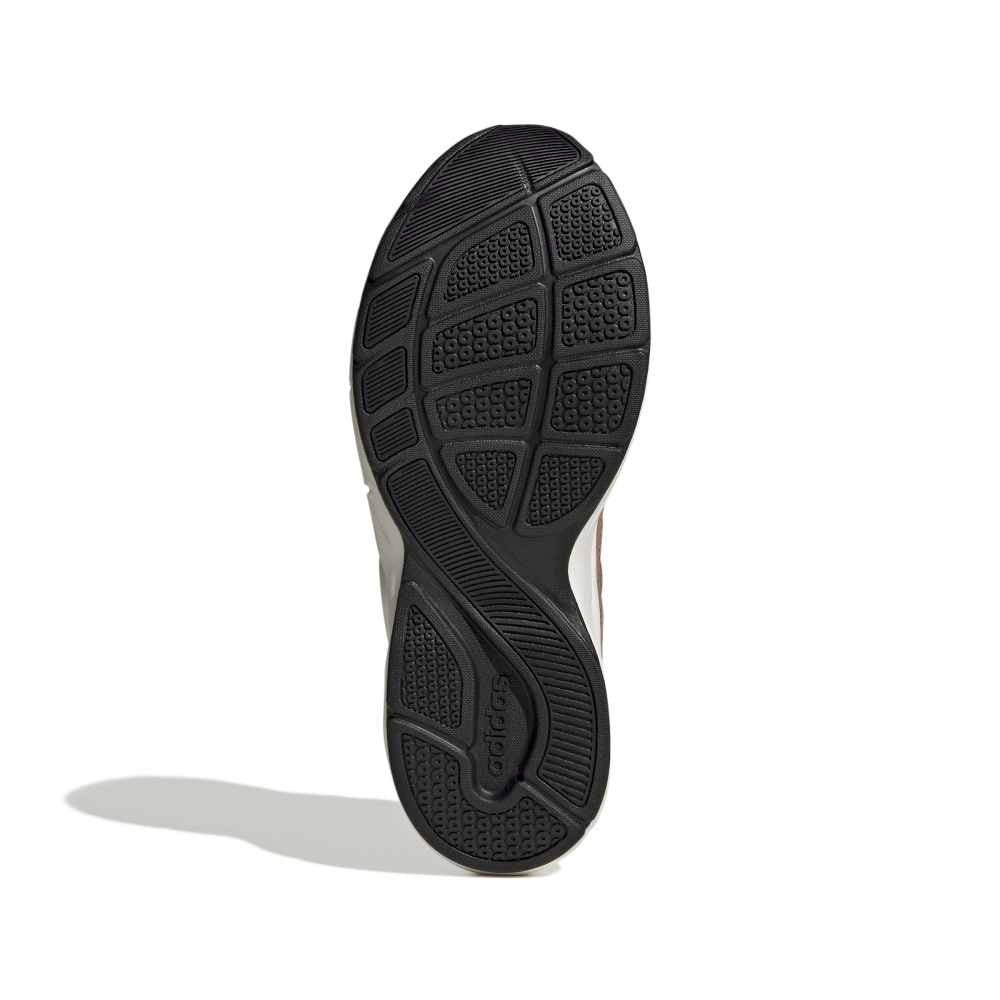 Eclyptix 2000 Shoes