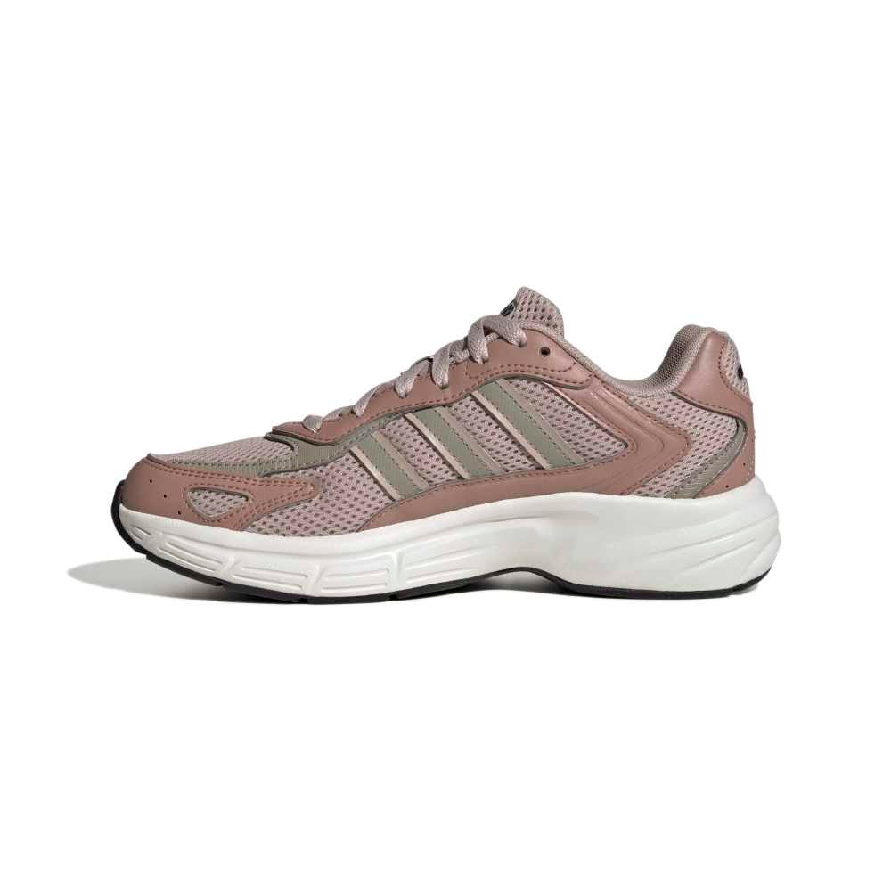 Eclyptix 2000 Shoes