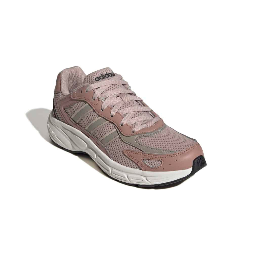 Eclyptix 2000 Shoes