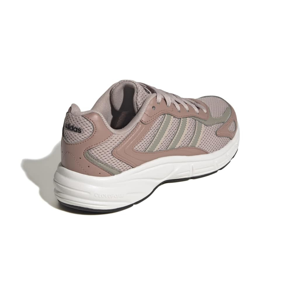 Eclyptix 2000 Shoes