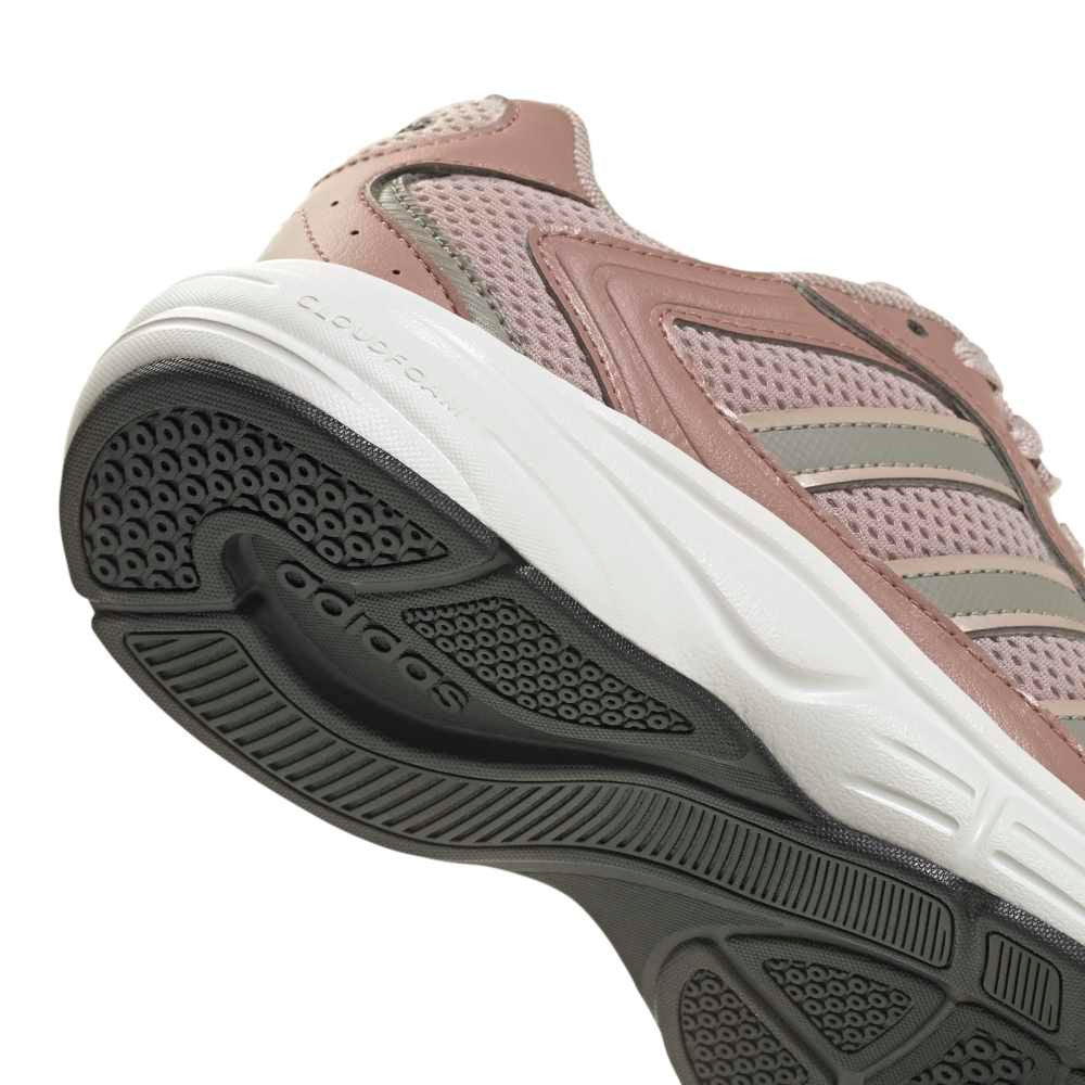 Eclyptix 2000 Shoes