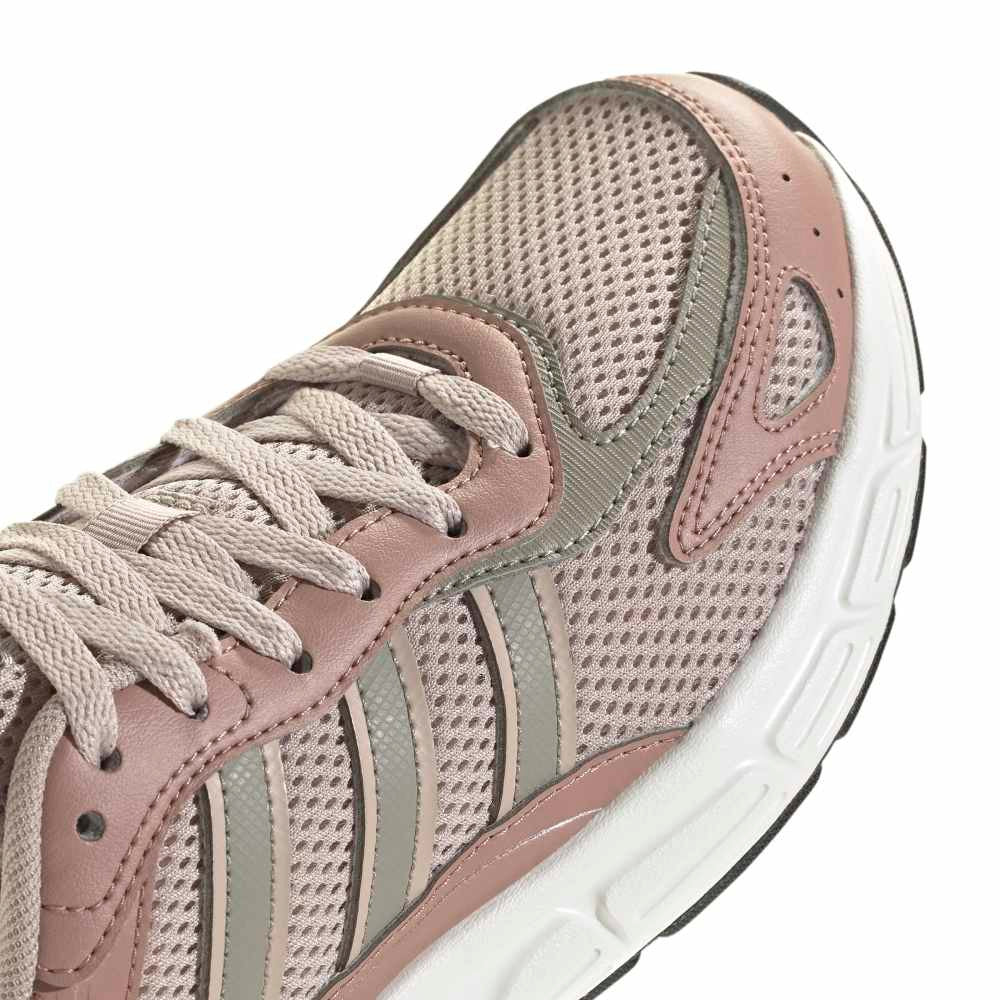 Eclyptix 2000 Shoes