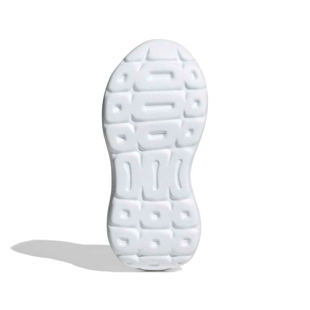 حذاء للاستخدام اليومي تنسور ران 3.0 