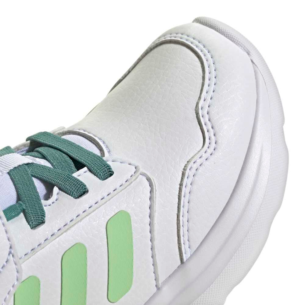 حذاء للاستخدام اليومي تنسور ران 3.0 