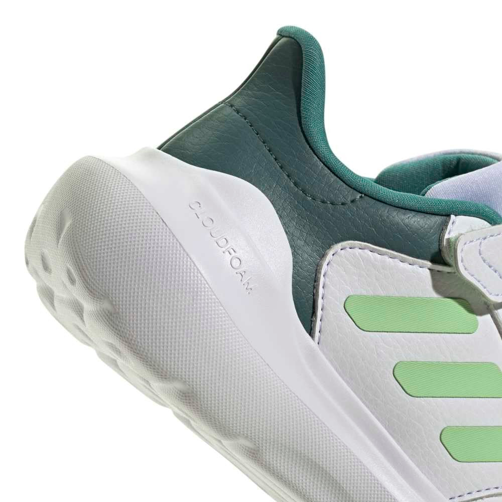 حذاء للاستخدام اليومي تنسور ران 3.0 