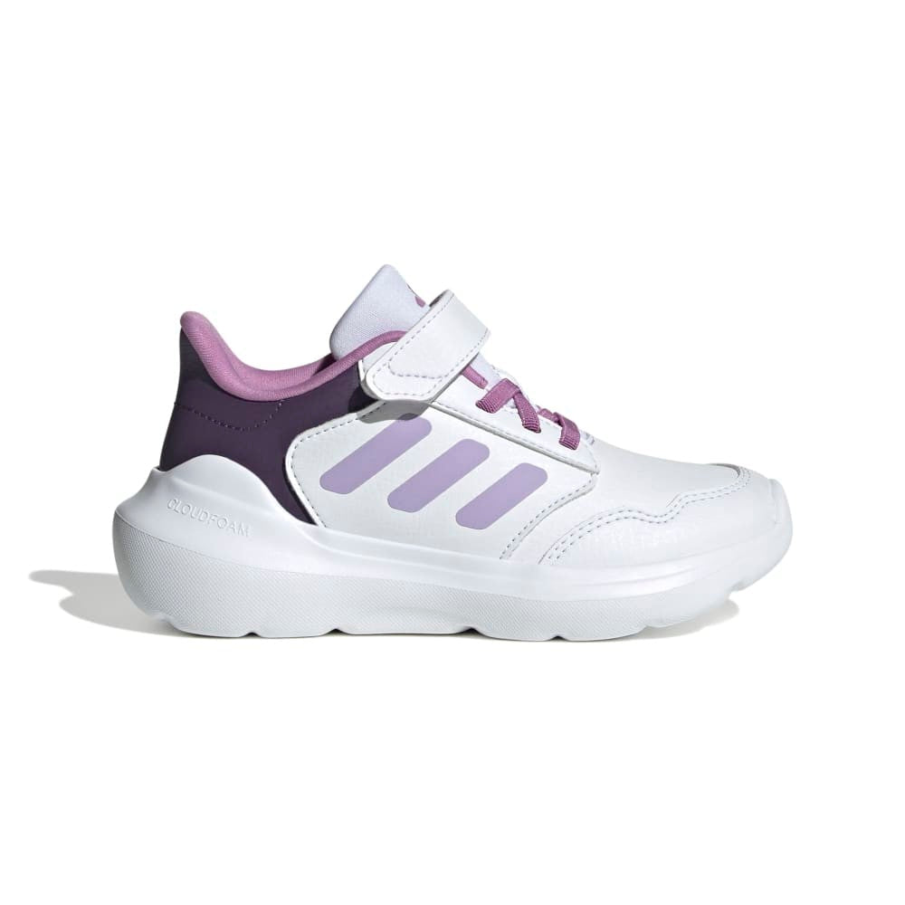 Tensaur Run 3.0 Shoes
